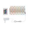 Paulmann 3988 LED Strip Tip Complete Set 5 m RGB