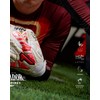 Rinat Guantes de Portero Egotiko Vengador Spine Turf - Golero