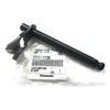 OEM KAWASAKI SHIFTER SHIFT SHAFT GEAR SELECTOR KX85 KX100 KX
