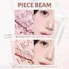 HOLIKAHOLIKA My Fave Piece Eye Shadow 39 Sugarless Holika Holika