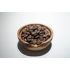 FORESTIGUE TROPICAL Coffee Bean Dosing Cup Set for 18 gram