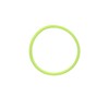 Stainless Snack & Lunch Box Silicone Gasket / Replacement -