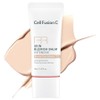 Cellfusion C Skin Blemish Balm Intensive BB Cream, Light, 30ml, 1 ea / 셀퓨전씨 스킨 블레미쉬 밤 인텐시브 비비크림, 라이트, 30ml, 1개