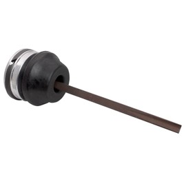 Freeman RPFR2190D Replacement Drive Blade and Bumper Kit for Freeman PFR2190 21 Degree Framing Nailer