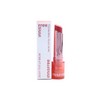 Innisfree 1+1 Innisfree Dewy Tint Lip Balm 3.2g No. 5
