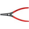 Knipex Precision Circlip Pliers External Straight 40Mm - 100Mm A3