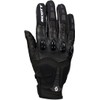 Scott Assault Pro MX DH Motorcycle Gloves Black/White 2024: Size: