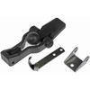 Dorman 315-5402 Heavy Duty Hood Latch Kit Compatible with Select