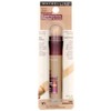 Maybelline Instant Age Rewind Eraser Dark Circles Treatment Concealer, Medium,