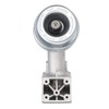 Farwind Trimmer Gearbox Head for Stihl FS55 FS55R FS55RC FS56