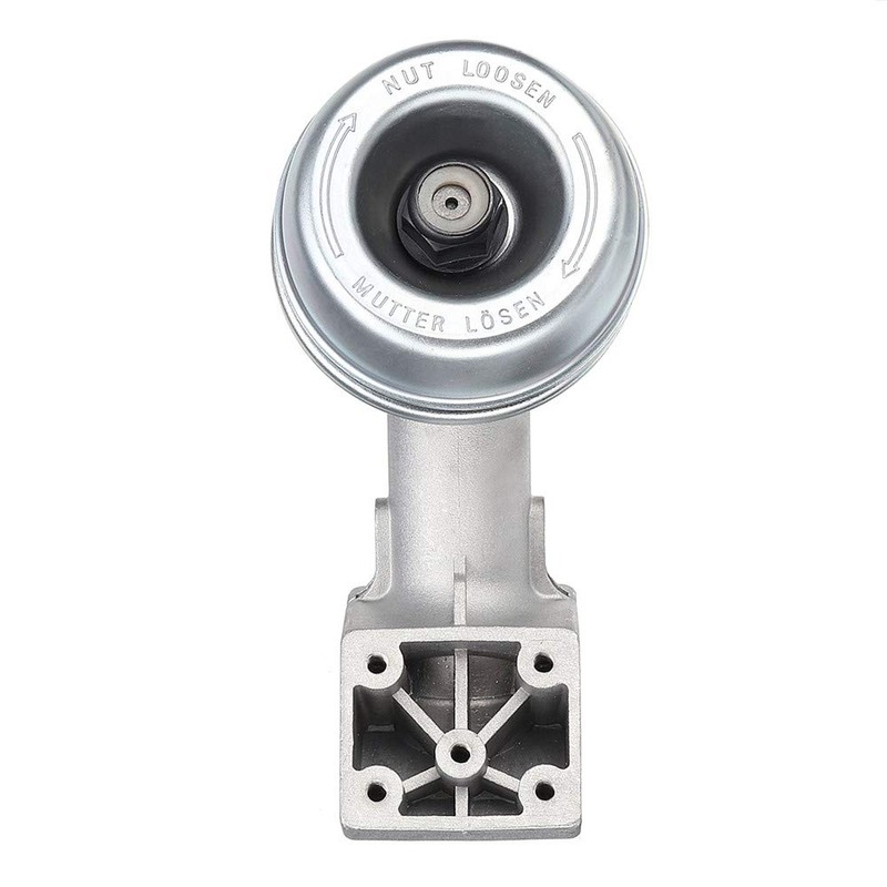 Farwind Trimmer Gearbox Head for Stihl FS55 FS55R FS55RC FS56