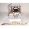 Trophy Ridge Archery React H5 5 Pin Bow Sight -