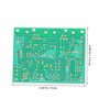 Alipis 1 Set Dual Channel Stereo Audio Amplifier Board Kit
