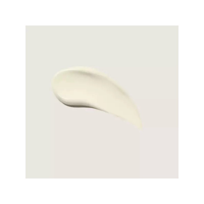 라우쉬 콜츠푸트 린스 헤어 컨디셔너 두피 각질 150ml L'Oréal Colour