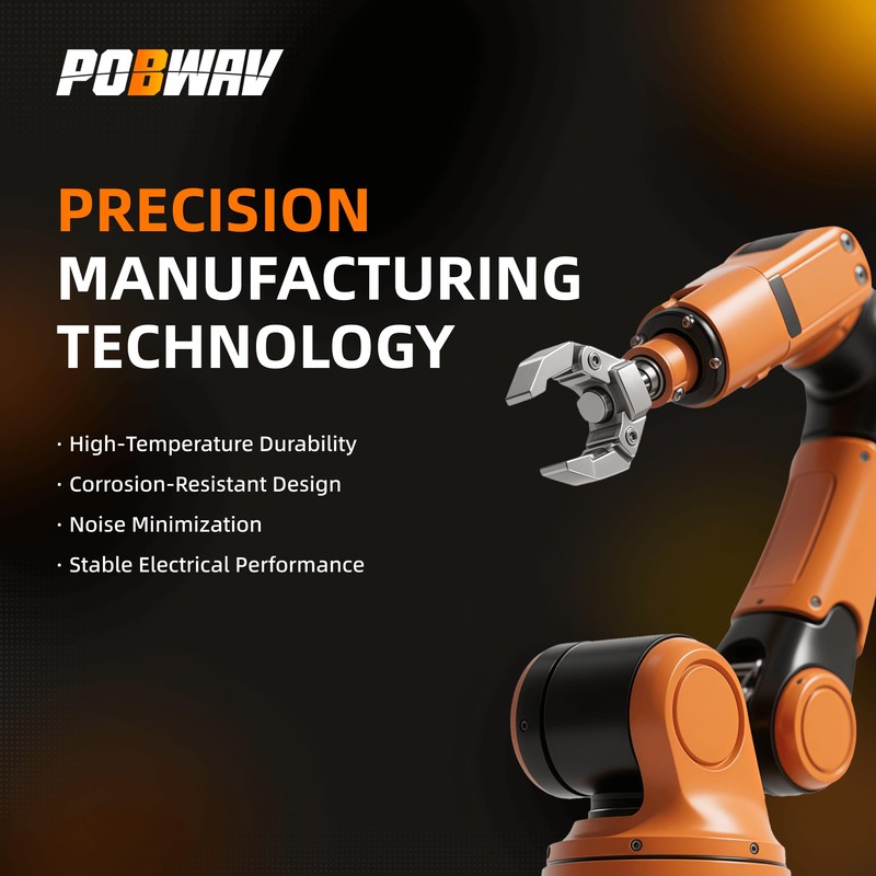 POBWAV 1510001H00 Fuel Pump Assembly Compatible with 2006 2007 Suzuki
