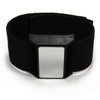 CMS Magnetics® Magnetic Wrist Tool Band for Steel Hardware and