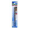Onishi Kogyo Hexagonal Shaft Concrete Drill (NO.24) 0.4 inches (10