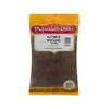 Maharajah's Choice Nutmeg Ground, 500 g