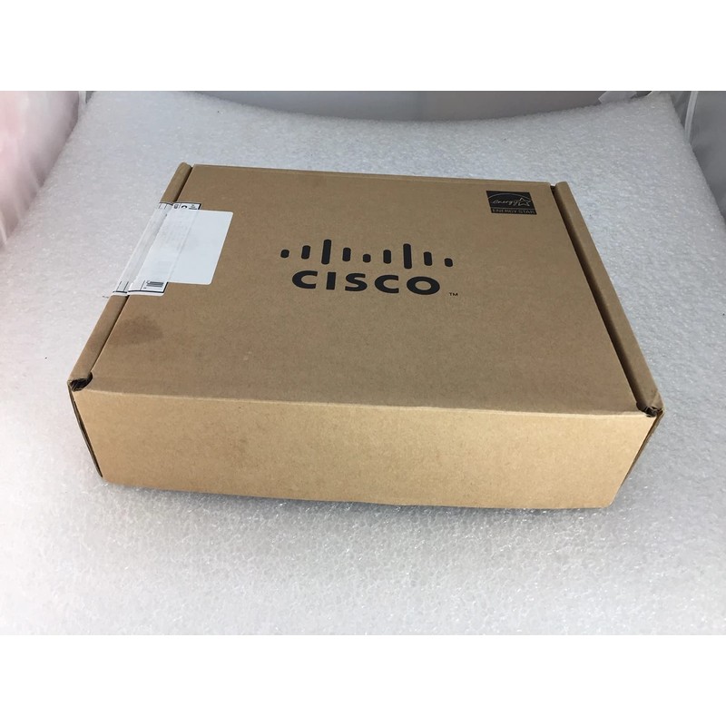 CISCO DESIGNED IP Phone - Cable - Wall Mountable -