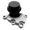 4M Auto Parts. Insert of Left Automatic Transmission Mount (Bracket