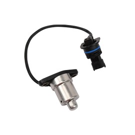 GM Genuine Parts 12637010 Engine Oil Level Indicator Switch