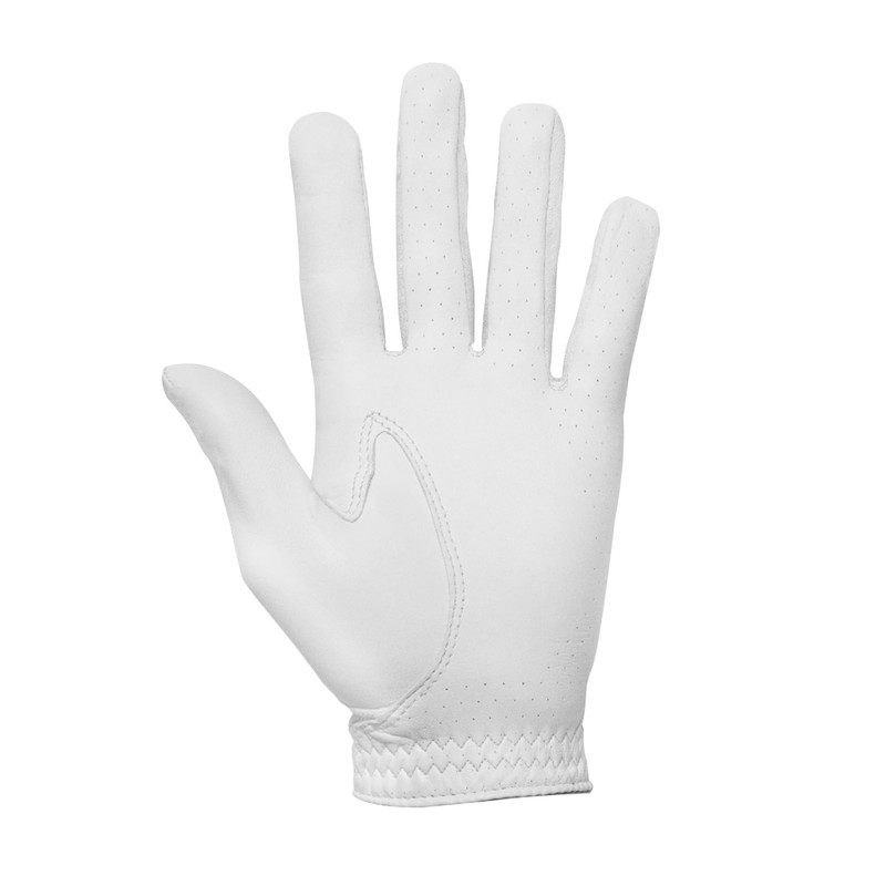FootJoy SciFLEX Ladies Left Hand, White