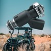 Inyector de combustible compatible con Hisun 450 500 550 Massimo