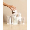 Natio Ageless Extra Firming Night Cream 50g
