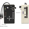 Anysun Sewer Pipe lnspection Camera DVR Control Box for 30M,