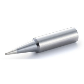 HAKKO FX-601/FX-8805 T19-B Soldering Tip B Type