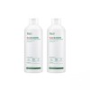Dr.G 미라클하우스 닥터지 레드 블레미쉬 클리어 수딩 토너 300ml 2개