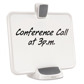 ISpire Series Document Lift FEL9311501 by Fellowes