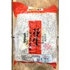 Peanut (Pecan Flavored) 花生山核桃味 4.4 lbs