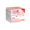 CERA DI CUPRA Cream Pink Vase - 50 ml -