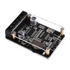 Bluetooth Amplifier Board 10W 15W 20W High Output Digital Wireless