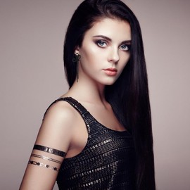 Black Bow Chandelier Earrings for Women,Sparkly Earrings Dangle Dangling Earring Crystal Rhinestone Drop Tassels for Wedding Prom Fashion Jewelry