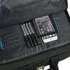 RONCATO Easy Office 2.0 Briefcase 40 cm Laptop Compartment, black