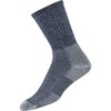 thorlos Men's Ulhx Thin Cushion Ultra Light Hiking Crew Socks