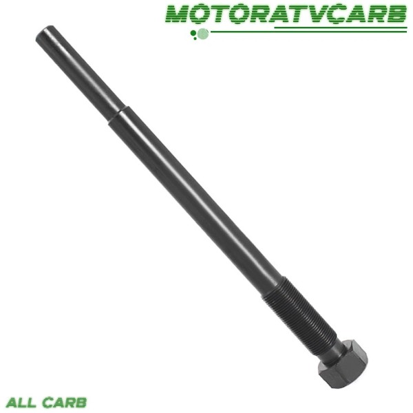ALL-CARB For Yamaha G1-G22 Primary Drive Clutch Puller Tool Gas