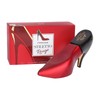 Ferrera Stiletto Rouge Spray Perfume For Women 100ml/3.4 fl.oz.