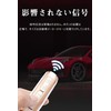 LETINGFAR Key Case for Mazda, Smart Key Case, Key Cover,