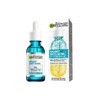 Sérum Para El Tratamiento Del Acné, Iluminador Y Reparador D