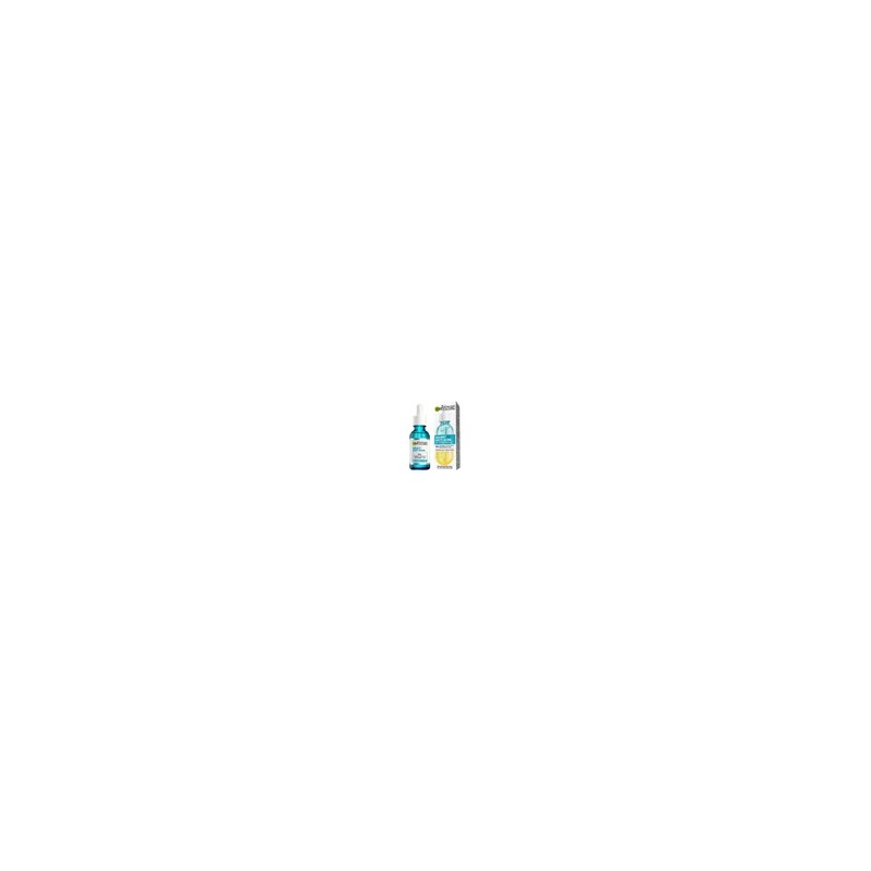 Sérum Para El Tratamiento Del Acné, Iluminador Y Reparador D