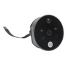 2.8in Digital Door Viewer Smart Peephole Doorbell Camera Infrared Night