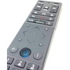 (2 Pack) Xfinity Comcast XR15 Voice Control Remote for X1