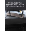 Car Hook Luggage Rack, 1 Piece, Car Accessories, Convenient Goods,