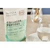 Thankfully Nourished Collagen Peptides 150g