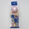 Kendama Yamagata Kobo Ozora Sakura Japan Kendama Association Certified Competition