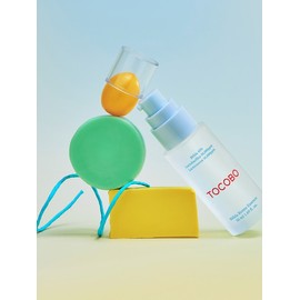 Bifida Biome Essence 50mL / 비피다 바이옴 에센스 50mL