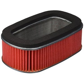 Honda 17214-MY6-670 Air Filter